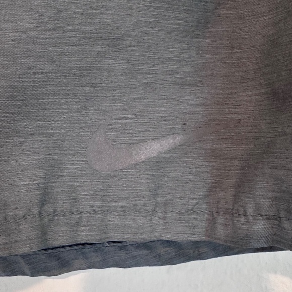 Nike Men's Dri-FIT Challenger 7" Brief-Lined Versatile Shorts, Size Large - Picture 5 of 6